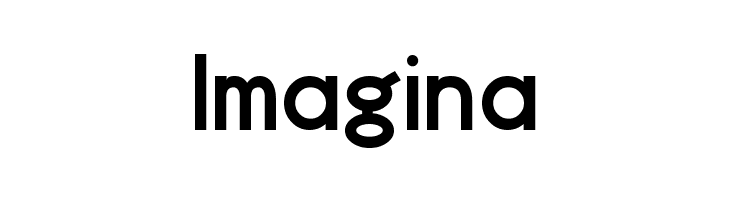 Egmont Text  Free Fonts Download