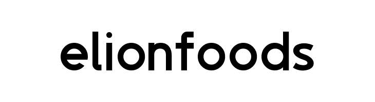 Egmont Text  Free Fonts Download