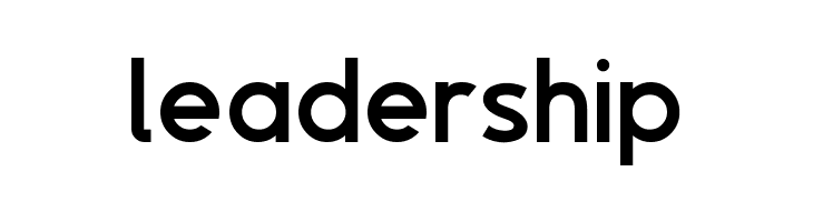 Egmont Text  Free Fonts Download