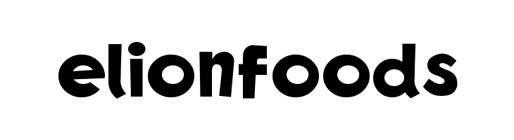 EgNew Thick  Free Fonts Download