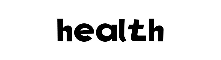 EgNew Thick  Free Fonts Download