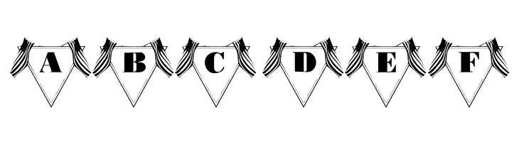 101! All American  Free Fonts Download