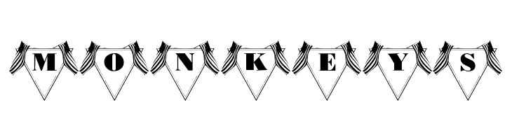 101! All American  Free Fonts Download
