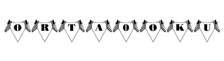 101! All American  Free Fonts Download