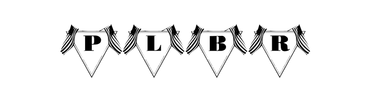 101! All American  Free Fonts Download