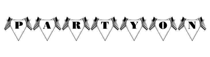 101! All American  Free Fonts Download