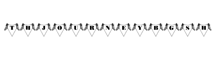 101! All American  Free Fonts Download