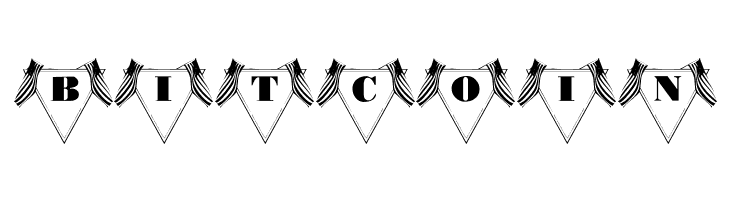 101! All American  Free Fonts Download