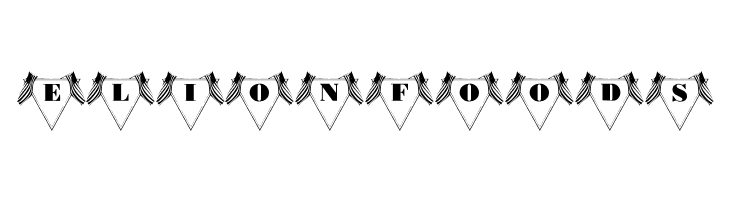 101! All American  Free Fonts Download