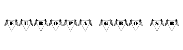 101! All American  Free Fonts Download
