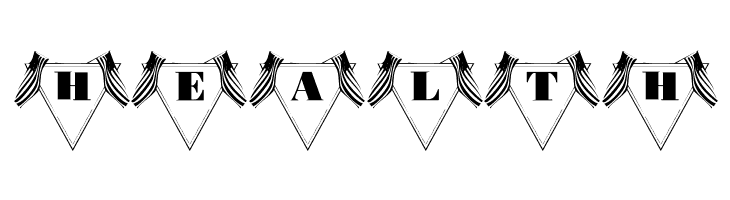 101! All American  Free Fonts Download