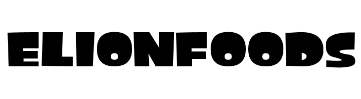 World's Heaviest Font Ever  Free Fonts Download