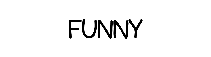 Handpower  Free Fonts Download