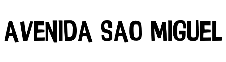 Inside Out Lowercase  Free Fonts Download