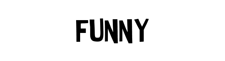 Inside Out Lowercase  Free Fonts Download