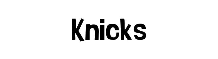Inside Out Lowercase  Free Fonts Download