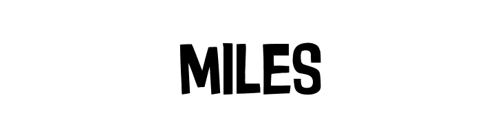 Inside Out Lowercase  Free Fonts Download