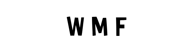 Inside Out Lowercase  Free Fonts Download