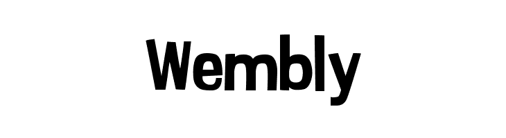 Inside Out Lowercase  Free Fonts Download