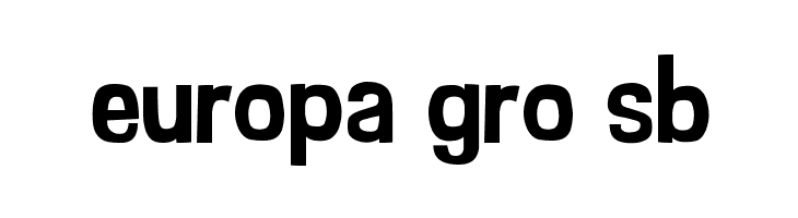 Inside Out Lowercase  Free Fonts Download