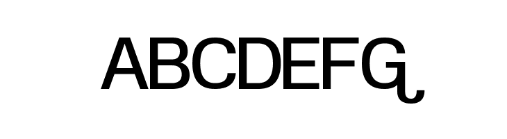 Coolwonder  Free Fonts Download