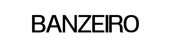 Coolwonder  Free Fonts Download