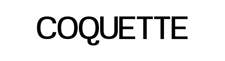 Coolwonder  Free Fonts Download