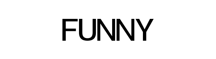 Coolwonder  Free Fonts Download