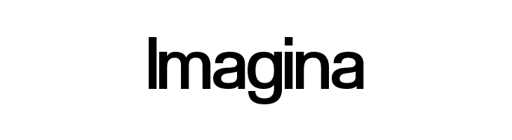 Coolwonder  Free Fonts Download