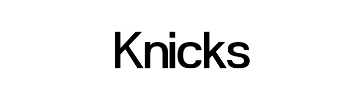 Coolwonder  Free Fonts Download