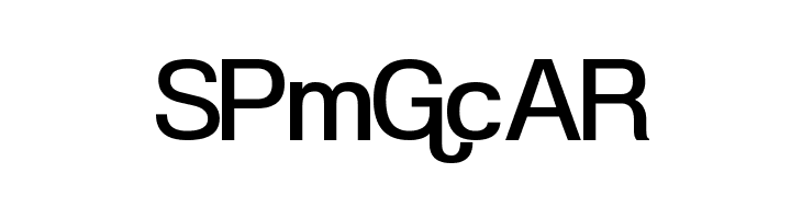 Coolwonder  Free Fonts Download