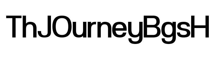 Coolwonder  Free Fonts Download