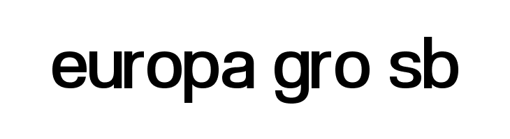 Coolwonder  Free Fonts Download