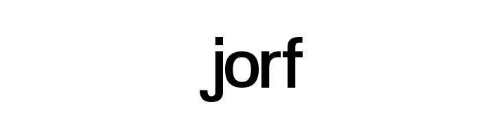 Coolwonder  Free Fonts Download