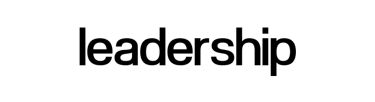 Coolwonder  Free Fonts Download