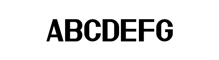 Azbuka Lowers 538Lyons  Free Fonts Download