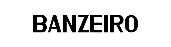 Azbuka Lowers 538Lyons  Free Fonts Download