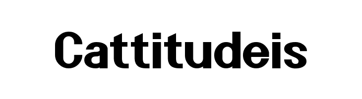 Azbuka Lowers 538Lyons  Free Fonts Download