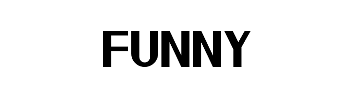 Azbuka Lowers 538Lyons  Free Fonts Download