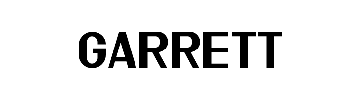 Azbuka Lowers 538Lyons  Free Fonts Download