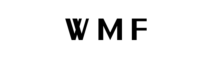 Azbuka Lowers 538Lyons  Free Fonts Download