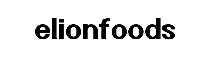 Azbuka Lowers 538Lyons  Free Fonts Download