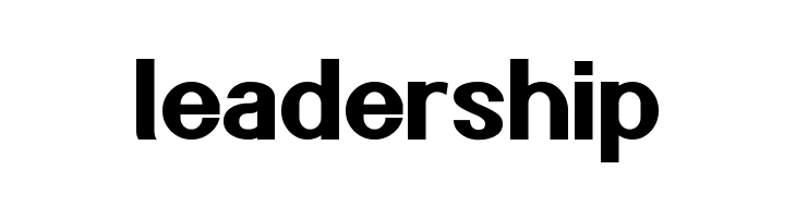 Azbuka Lowers 538Lyons  Free Fonts Download