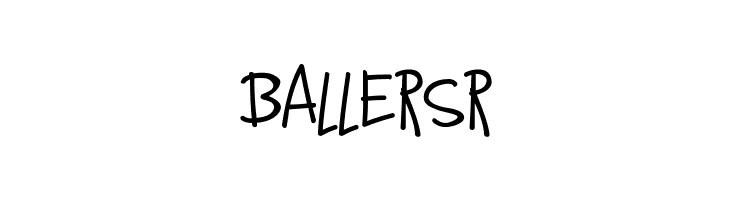 Wilde  Free Fonts Download