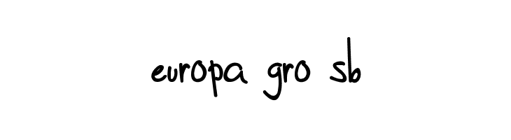 Wilde  Free Fonts Download