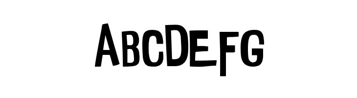 Inside Out  Free Fonts Download
