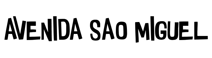 Inside Out  Free Fonts Download