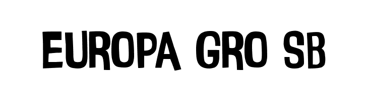 Inside Out  Free Fonts Download