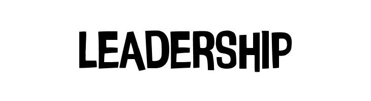 Inside Out  Free Fonts Download