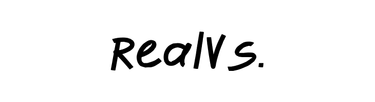 Mentabrush  Free Fonts Download